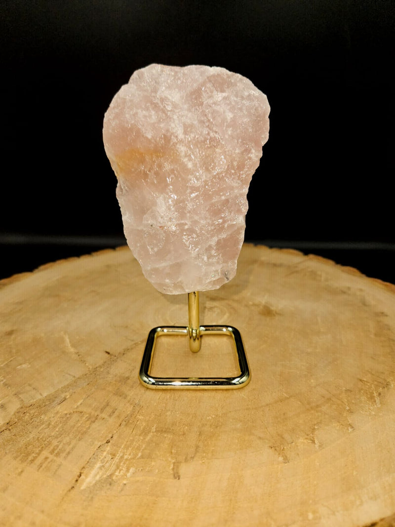 diversen op standaard