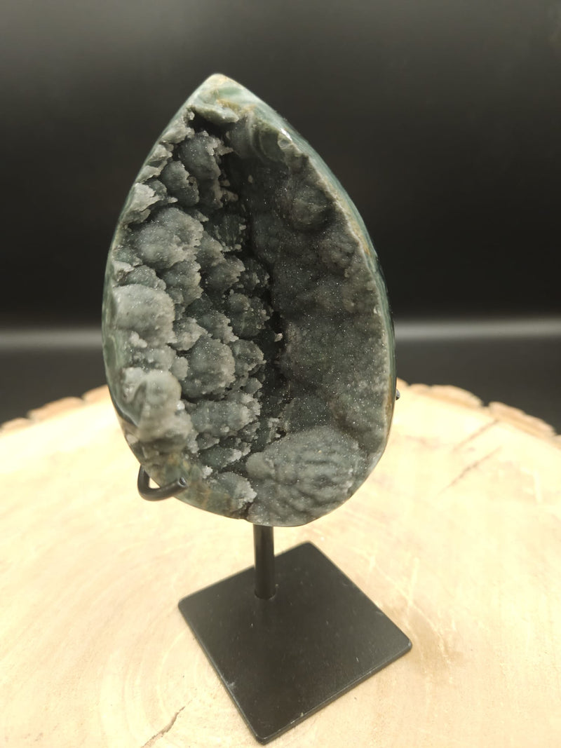 Amethist overige vormen