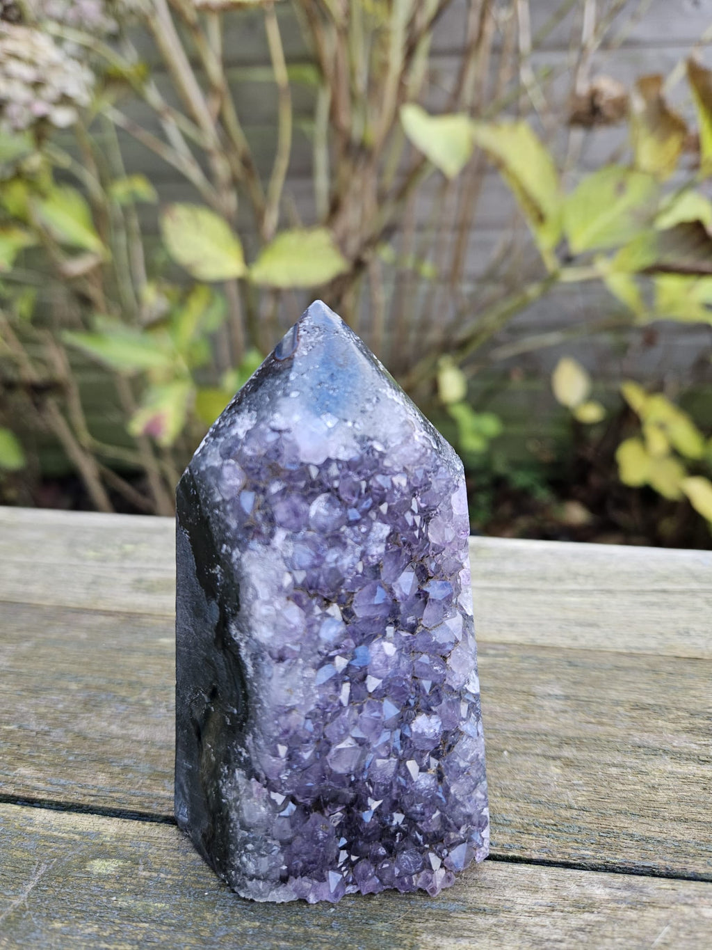 Amethist staander 00002