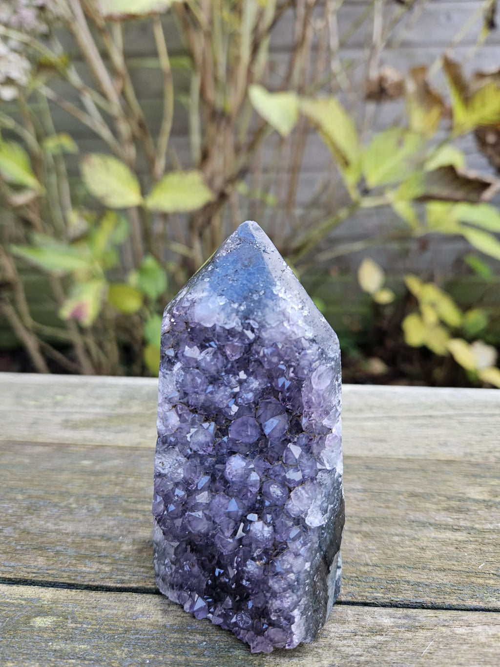 Amethist staander 00002