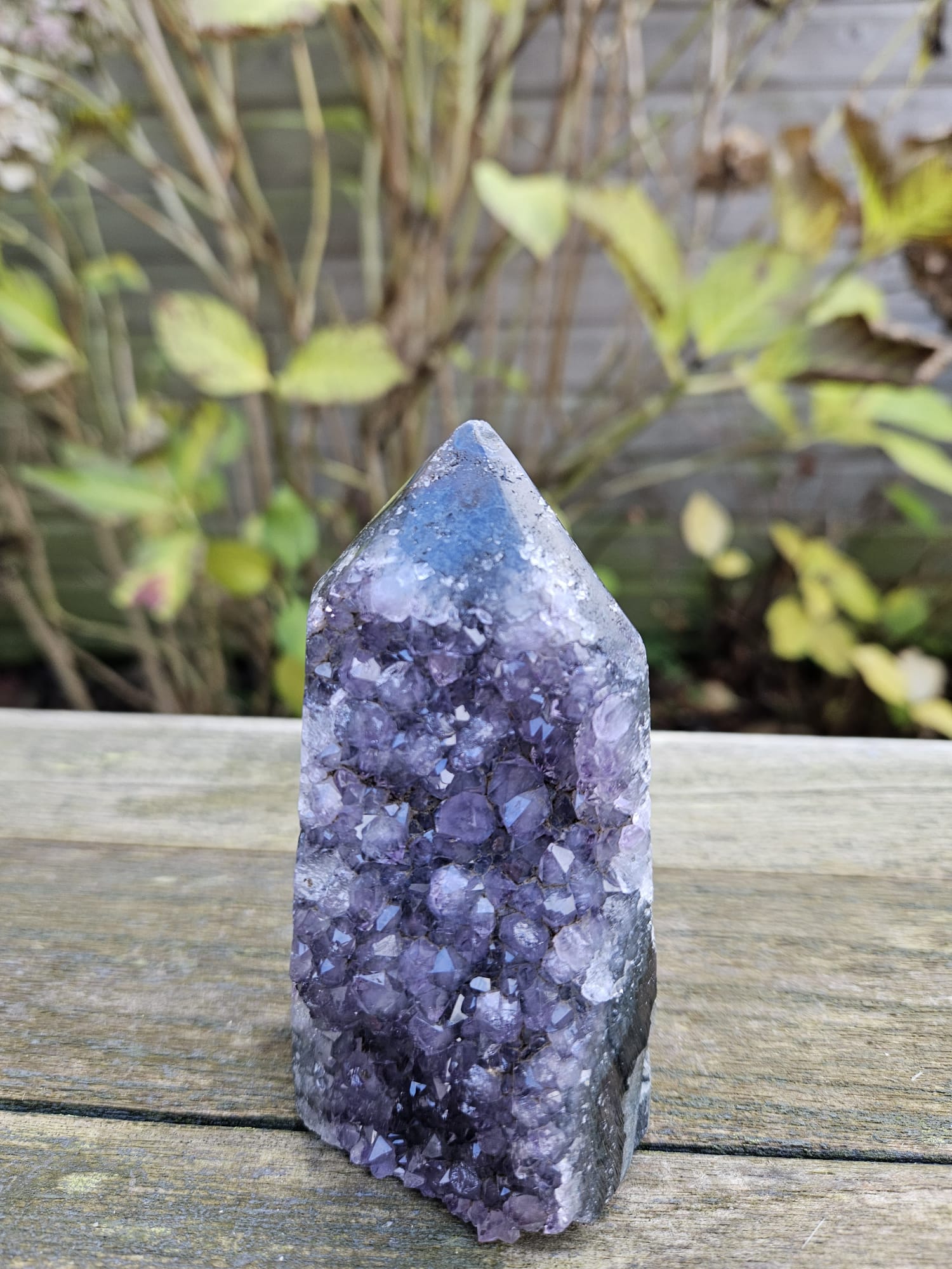 Amethist staander 00002