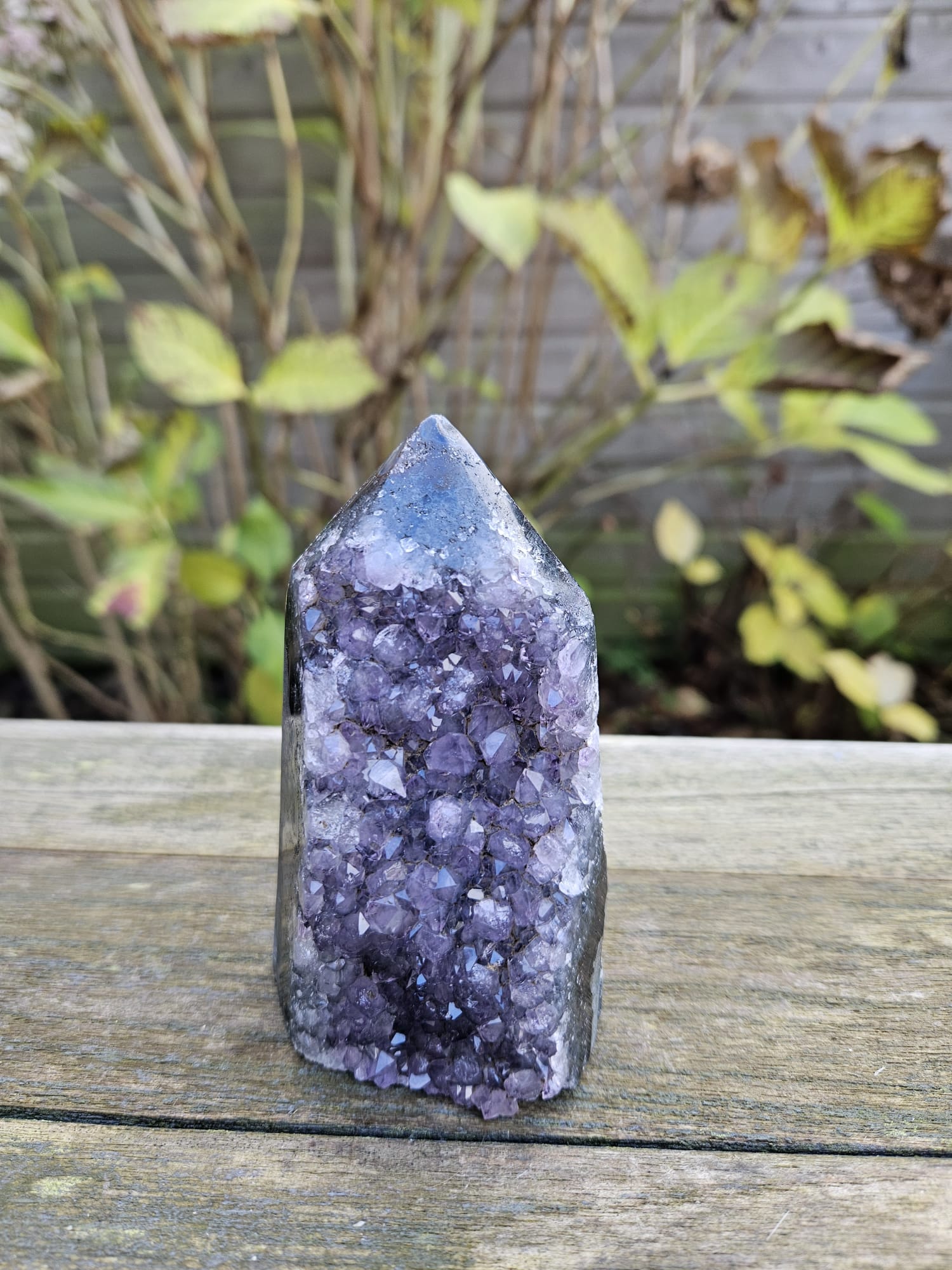 Amethist staander 00002